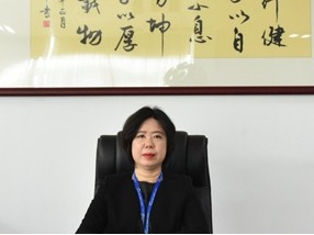 總裁寄語：堅(jiān)持我們的標(biāo)準(zhǔn)，保證我們的質(zhì)量，共創(chuàng)順威新輝煌！