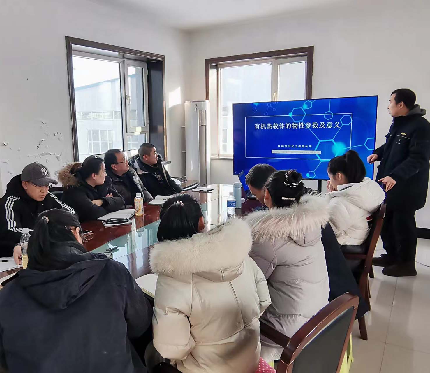 恒升社區(qū)！